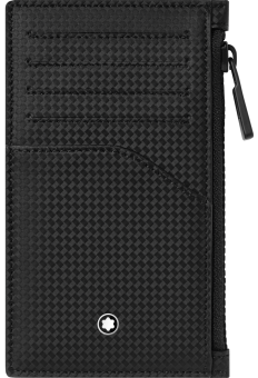 Визитница Montblanc Extreme  123955