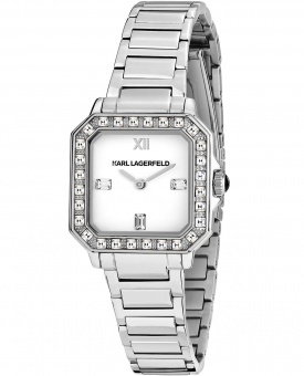Наручные часы Karl Lagerfeld Square Classics R0553102503