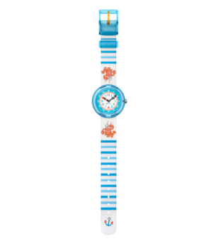 Наручные часы Flik Flak  ZFBNP089