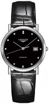 Наручные часы Longines Classic Collections SALE15 L48094572 L4.809.4.57.2