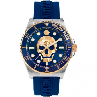 Наручные часы Philipp Plein SALE30 PWOAA0222