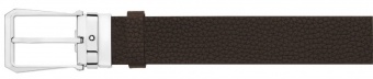Ремень Montblanc  118446