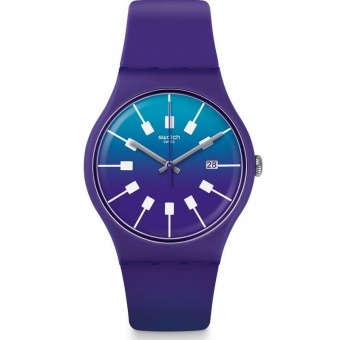 Наручные часы Swatch  SALE40 SUOV400