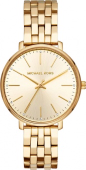Наручные часы Michael Kors  SALE40 SS MK3898