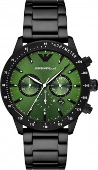 Наручные часы Emporio Armani  SALE20 AR11472