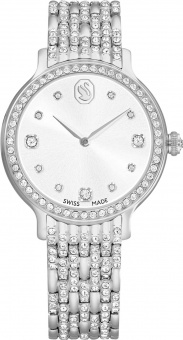 Наручные часы Swarovski Imber 5693634