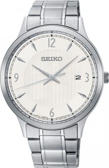 Наручные часы Seiko Conceptual Series Dress SGEH79P1