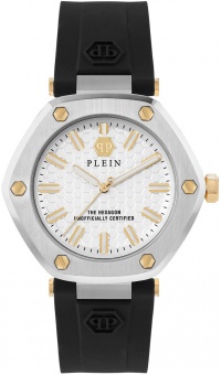 Наручные часы Philipp Plein PW1BA0223