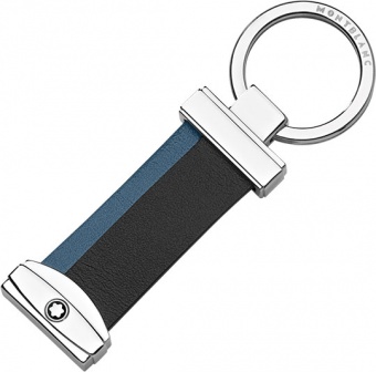 Брелок для ключей Montblanc Meisterstück 118318