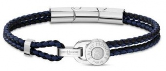 Браслет Saint Honore B62 1N