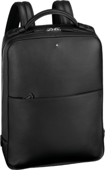 Montblanc РЮКЗАК MONTBLANC URBAN 124086