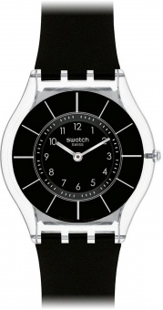 Наручные часы Swatch  SFK361