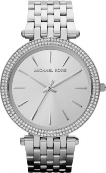 Наручные часы Michael Kors  SALE20 MK3190