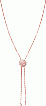 Украшение Колье Calvin Klein SALE70 KJ5QPN140100