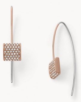 Украшение Серьги Skagen SALE20 SKJ1402791