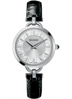 Наручные часы Balmain  B47713216 B4771.32.16