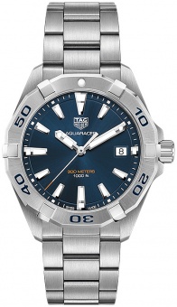 Наручные часы TAG Heuer Aquaracer WBD1112.BA0928