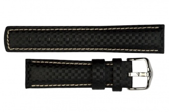 Ремешок для часов Hirsch  025922-50-2-20