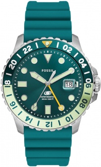 Наручные часы Fossil  FS5992