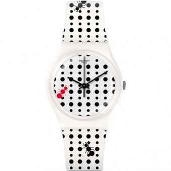 Наручные часы Swatch  SALE60 GW184