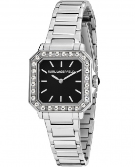 Наручные часы Karl Lagerfeld Square Classics R0553102502