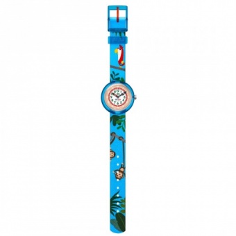 Наручные часы Flik Flak  ZFBNP112