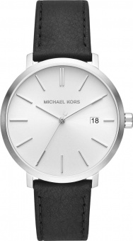 Наручные часы Michael Kors  MK8674