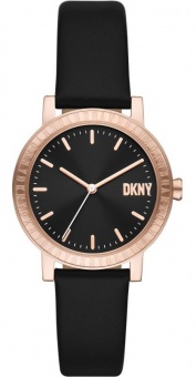 Наручные часы DKNY  SALE20 NY6618