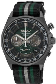 Наручные часы Seiko Conceptual Series Sports SSB411P1
