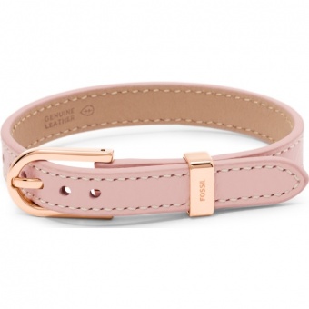 Украшение Браслет Fossil SALE70 JF04372791