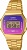 Наручные часы Casio  A-168WERG-2A