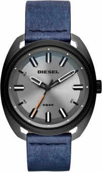 Наручные часы Diesel  SALE20 DZ1838