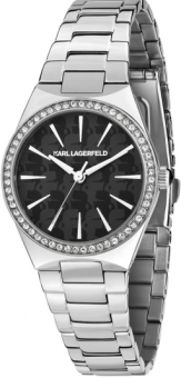 Наручные часы Karl Lagerfeld Hamburg R0553105511