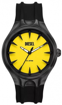 Наручные часы Diesel  DZ2201