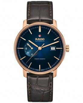 Наручные часы Rado Coupole R22879215