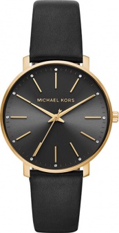 Наручные часы Michael Kors  SALE40 MK2747