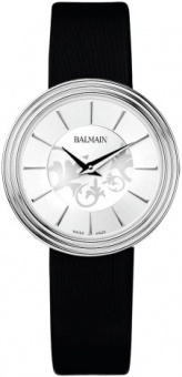 Наручные часы Balmain  B13713216 B1371.32.16