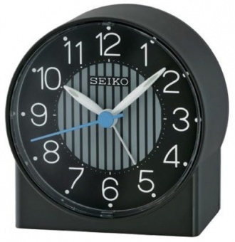 Будильник Seiko QHE136JN