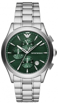 Наручные часы Emporio Armani  SALE20 AR11529