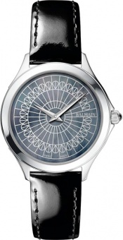 Наручные часы Balmain  B47513265 B4751.32.65