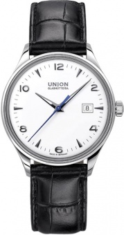 Наручные часы Union Glashutte Noramis SALE30 D0124071601700