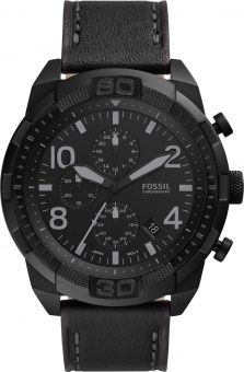 Наручные часы Fossil  FS5874