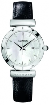 Наручные часы Balmain  B42113286 B4211.32.86