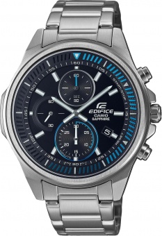 Наручные часы Casio Edifice EFR-S572D-1A