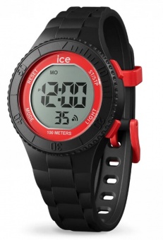 Наручные часы Ice Watch 021007