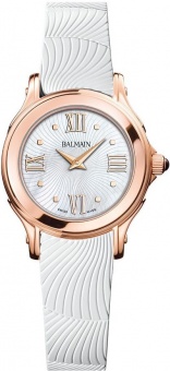 Наручные часы Balmain  B18392282 B1839.22.82