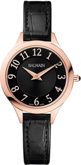 Наручные часы Balmain  SALE15 B39193264 B3919.32.64