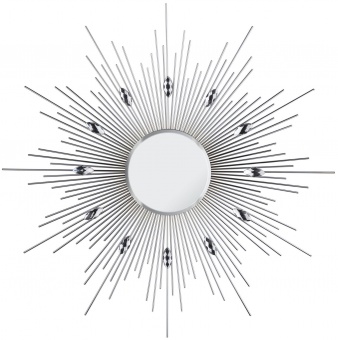 Зеркало Tomas Stern 88003