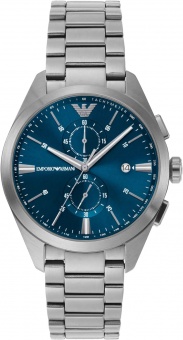 Наручные часы Emporio Armani  AR11541