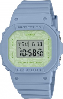 Наручные часы Casio G-SHOCK GMD-S5600NC-2